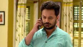 Desher Mati S01E100 Raja Invites Ujwaini Full Episode