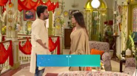 Desher Mati S01E105 Mampi Feels Possessive Full Episode