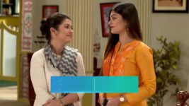 Desher Mati S01E109 Mampi Is Teased Full Episode