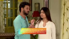 Desher Mati S01E122 Raja Loses His Cool Full Episode