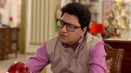 Desher Mati S01E130 Mampi Takes a Stand Full Episode