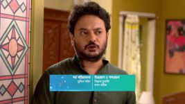 Desher Mati S01E134 Bourani Stops Nil Pakhi Full Episode