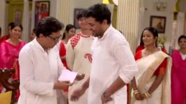 Desher Mati S01E138 Raja's Song Wins All Full Episode