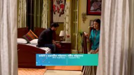 Desher Mati S01E141 Mampi Punishes Raja Full Episode