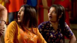 Desher Mati S01E16 Bikram's Advice for Dodo Full Episode