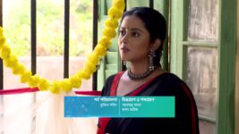 Desher Mati S01E19 Kyan Is Praised Full Episode