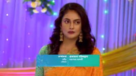 Desher Mati S01E201 Raja, Mampi Speak in Private Full Episode