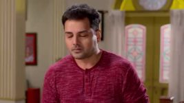 Desher Mati S01E249 Ujwaini's Firm Stand Full Episode