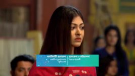 Desher Mati S01E25 Dodo, Ujwaini to Reconcile? Full Episode