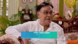 Desher Mati S01E262 Dodo, Ujwaini to Part Ways? Full Episode