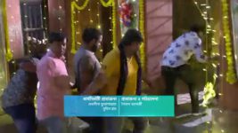 Desher Mati S01E35 Kyan Exposes Shivnath Full Episode