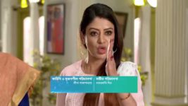 Desher Mati S01E40 Subhalakshmi Is Insulted Full Episode