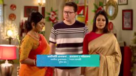 Desher Mati S01E66 Kyan Berates Antara Full Episode