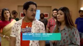 Desher Mati S01E68 Antara, Shivnath’s Evil Ploy Full Episode