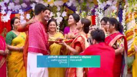 Desher Mati S01E69 Shivnath Creates a Scene Full Episode