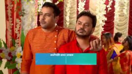 Desher Mati S01E71 Noah's Haldi Ceremony Full Episode