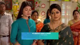 Desher Mati S01E76 Bikram's Warning! Full Episode