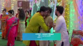 Desher Mati S01E79 Kyan, Noah Get Hitched Full Episode