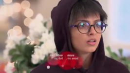 Dil Boley Oberoi S01E17 Gauri Is Shattered! Full Episode