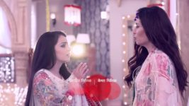 Dil Boley Oberoi S02E21 Om Can't Find Chulbul Full Episode