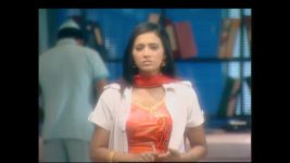 Dill Mill Gayye S1 S04E01 Armaan resigns from Sanjeevani Full Episode