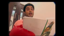 Dill Mill Gayye S1 S04E26 Armaan takes part in a bike race Full Episode