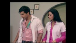 Dill Mill Gayye S1 S06E02 Chirag has brain tumour Full Episode