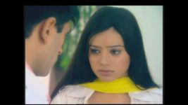 Dill Mill Gayye S1 S06E03 Chirag to go under the knife Full Episode