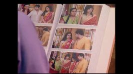 Dill Mill Gayye S1 S06E04 Armaan is Ridhimma's friend Full Episode