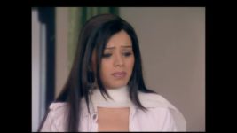 Dill Mill Gayye S1 S06E07 Armaan buys a rose for Ridhimma Full Episode