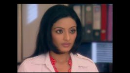 Dill Mill Gayye S1 S06E08 Riddhima misses Armaan Full Episode