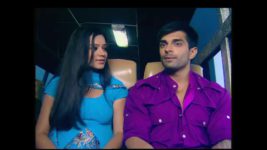 Dill Mill Gayye S1 S06E13 Kirti fumes at Ridhimma Full Episode