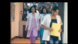 Dill Mill Gayye S1 S06E14 Armaan romances with Riddhima Full Episode