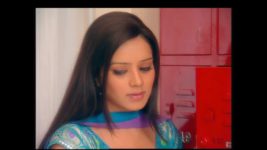 Dill Mill Gayye S1 S06E15 Ridhima is angry with Armaan Full Episode