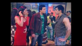 Dill Mill Gayye S1 S06E16 Atul and Armaan gets into a fight Full Episode