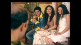 Dill Mill Gayye S1 S06E17 Atul and Armaan get arrested Full Episode