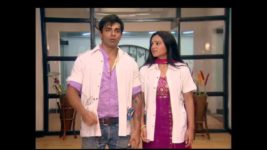 Dill Mill Gayye S1 S06E20 Anjali to attend a conference Full Episode