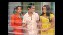 Dill Mill Gayye S1 S06E23 Muskaan's parents' visit Full Episode