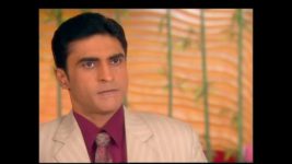 Dill Mill Gayye S1 S06E24 Dr. Shashank gets angry Full Episode