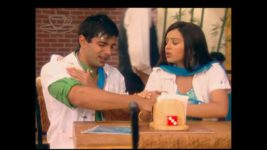 Dill Mill Gayye S1 S06E25 Rahul and Muskaan's marriage Full Episode