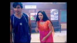 Dill Mill Gayye S1 S06E30 Sanjeevani Hospital team wins Full Episode