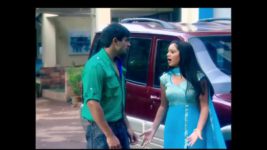 Dill Mill Gayye S1 S06E32 Atul gets drunk Full Episode