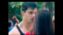 Dill Mill Gayye S1 S06E38 Atul falls in a pot hole Full Episode