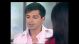 Dill Mill Gayye S1 S06E44 Riddhima gatecrashes in a wedding Full Episode