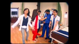 Dill Mill Gayye S1 S07E04 Nikita, the new intern Full Episode