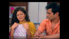 Dill Mill Gayye S1 S07E08 Riddhima's birthday Full Episode