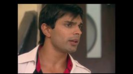 Dill Mill Gayye S1 S07E10 Nikita as smokescreen Full Episode