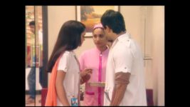 Dill Mill Gayye S1 S07E14 Kirti and Sukirti Full Episode