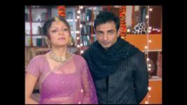 Dill Mill Gayye S1 S07E20 Shashank and Sanjivini's future Full Episode