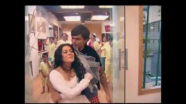 Dill Mill Gayye S1 S07E26 Abhimanyu talks tough Full Episode